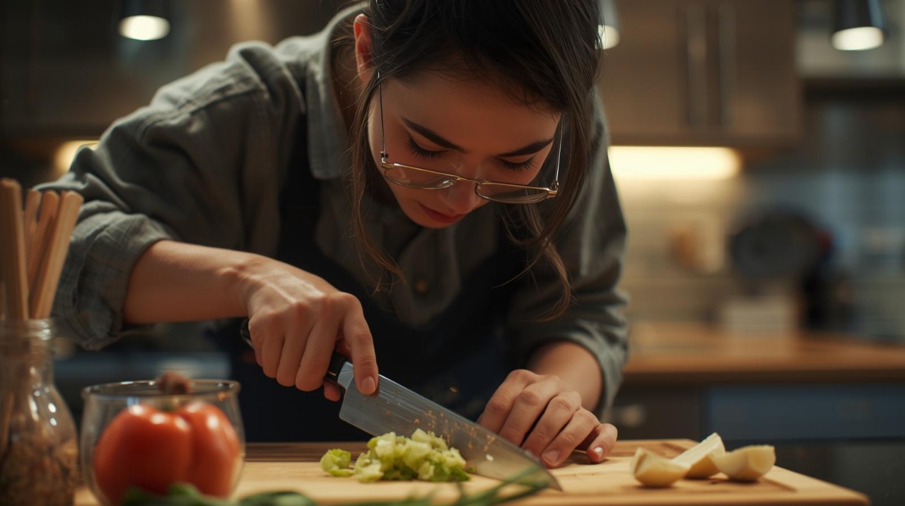 WhatsApp Image 2025-12-10 at 10.50.30_bdca4a5a