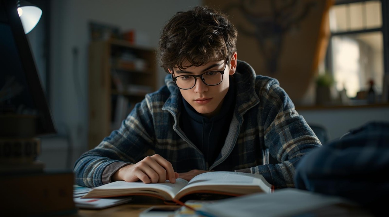 WhatsApp Image 2025-12-10 at 10.51.33_e3d44d12