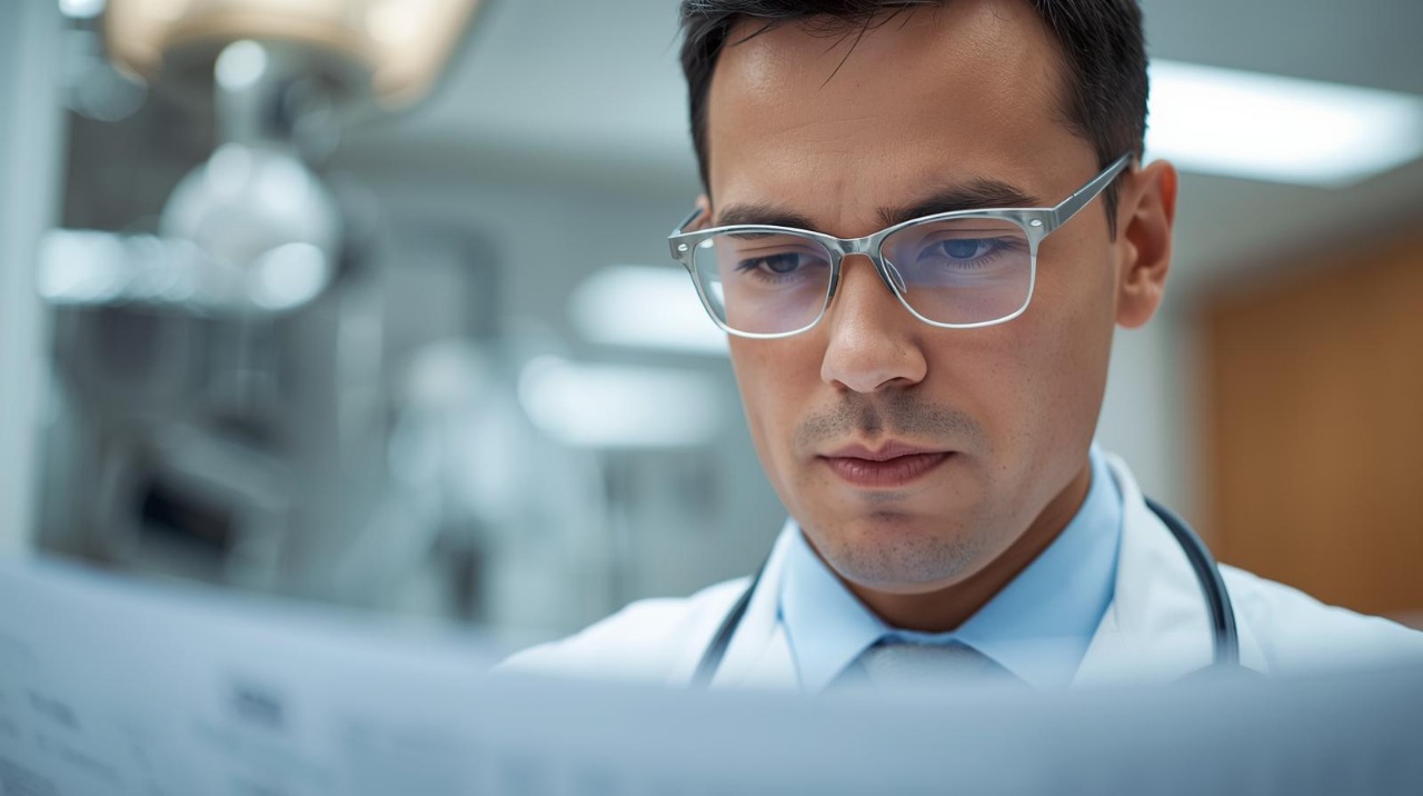 WhatsApp Image 2025-12-10 at 10.57.13_1f942dcf